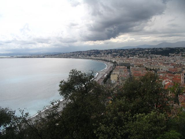 Photo 044 [640x480].jpg